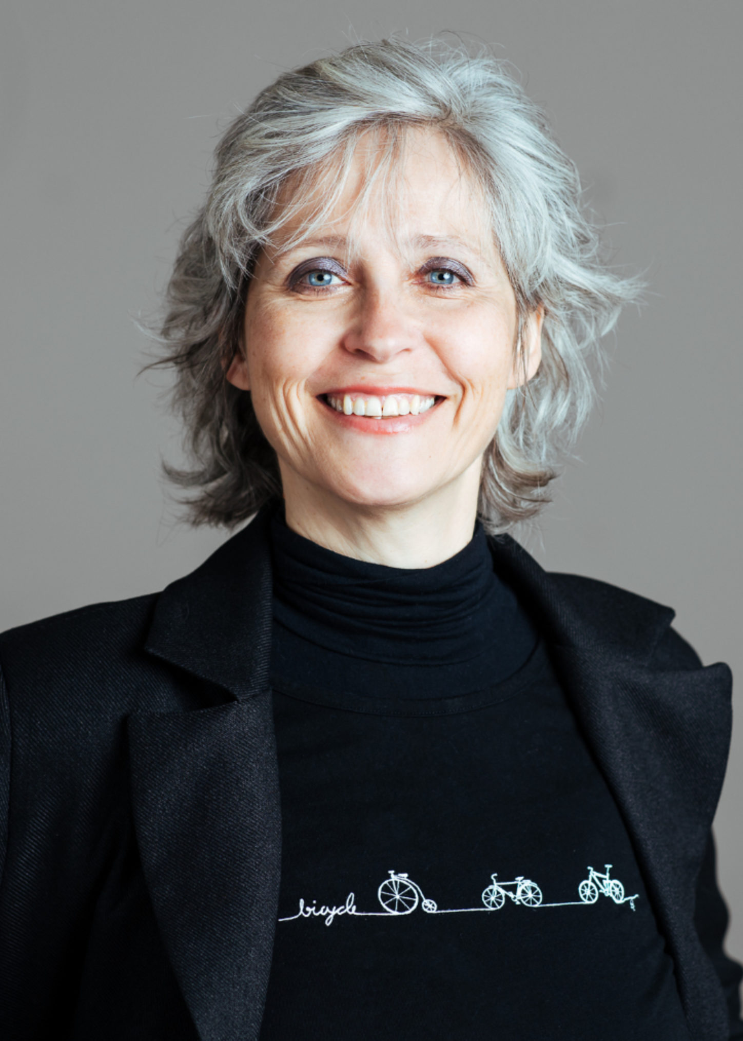 katharina-wegan-gr-ne-frauen