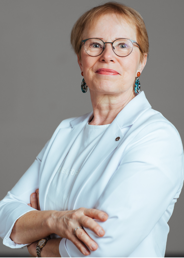 Foto Evelyne Stelzer